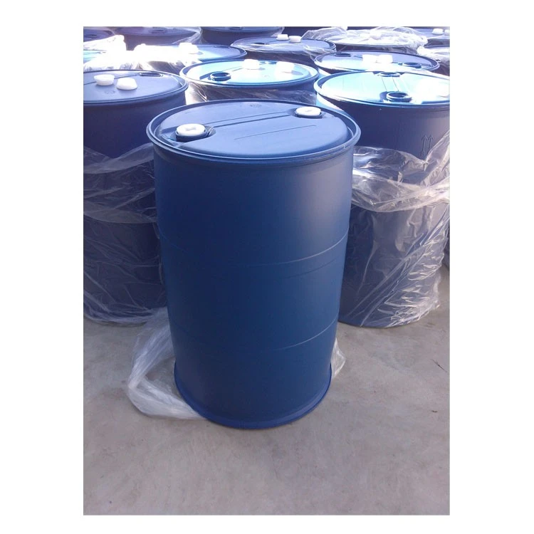 Acetochlor 50% EC Herbicide CAS