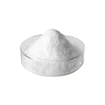 Gentamicin: Miracle Catalyst för växttillväxt
