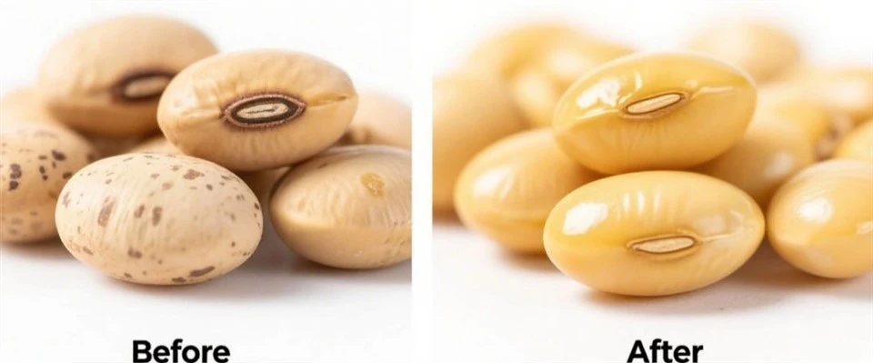 Interfere With The Physiological Metabolism Of Weeds Clomazone 93%TC, 95%TC，97%TC,480g/l EC CAS No. 81777-89-1 For Soybean And Cotton. high quality