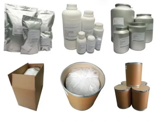 product-525-421 product-525-421
